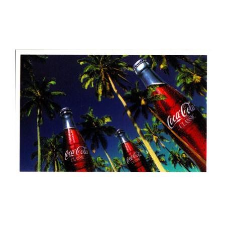 コカコーラ ステッカー グッズ アメリカン 車 おしゃれ レトロ アンティーク バイク ヘルメット かっこいい 南国 アメリカン雑貨 メール便ok Sc Ccns15 Lfs Sc Ccns15 Lfs U S Junkyard 通販 Yahoo ショッピング