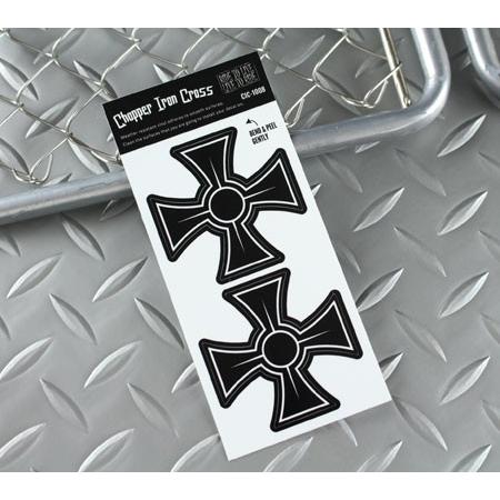 ステッカー アメリカン 車 バイク ヘルメット かっこいい おしゃれ