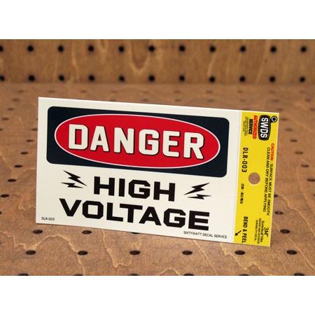 人気の新作 ステッカー 車 バイク アメリカン インテリア サイン 表示 案内 危険 Danger 注意 警告 おしゃれ かっこいい 高圧電流 メール便ok Sc Dlr003 Sxw Materialworldblog Com