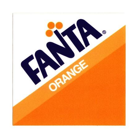 ステッカー アメリカン 車 おしゃれ バイク ヘルメット かっこいい レトロ カーステッカー アメリカ アメリカン雑貨 ファンタ Fanta オレンンジ Sc Fs12 Lfs Sc Fs12 Lfs U S Junkyard 通販 Yahoo ショッピング