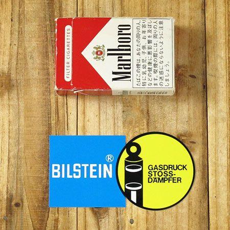 ステッカー アメリカン 車 おしゃれ バイク ヘルメット かっこいい