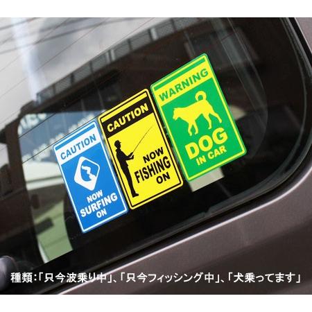パーキングパーミット ハングタグ ステッカーセット 車 アメリカン ルームミラー 飾り カー用品 アメリカン雑貨 セキュリティー警備中 メール便ok Sc Hs09 Lfs Sc Hs09 Lfs U S Junkyard 通販 Yahoo ショッピング