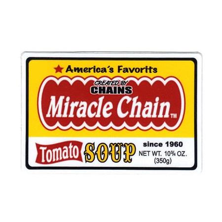 ステッカー アメリカン おしゃれ かっこいい 車 アウトドア スーツケース バイク ビンテージ カーステッカー 広告 ラベル Tomato Soup Sc Jel21 Gen U S Junkyard 通販 Yahoo ショッピング