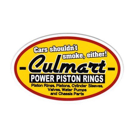 ステッカー アメリカン おしゃれ かっこいい 車 アウトドア スーツケース バイク ビンテージ カーステッカー 広告 ラベル Culmart Sc Jel32 Gen U S Junkyard 通販 Yahoo ショッピング