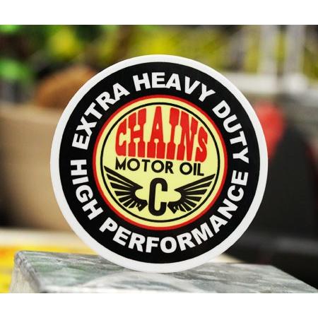 ステッカー アメリカン おしゃれ かっこいい 車 アウトドア スーツ