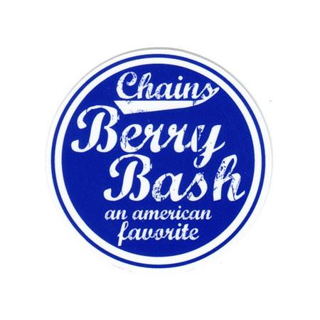 ステッカー アメリカン おしゃれ かっこいい 車 アウトドア スーツケース バイク ビンテージ カーステッカー 広告 ラベル Berry Bash Sc Jel68 Gen U S Junkyard 通販 Yahoo ショッピング