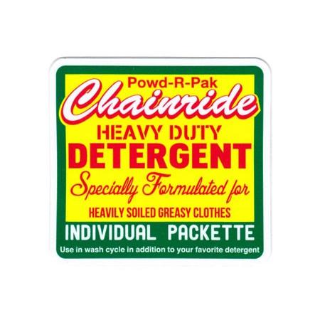 ステッカー アメリカン おしゃれ かっこいい 車 アウトドア スーツケース バイク ビンテージ カーステッカー 広告 ラベル 洗剤 Detergent Sc Jel70 Gen U S Junkyard 通販 Yahoo ショッピング