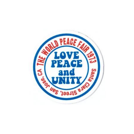 ステッカー アメリカン おしゃれ かっこいい 車 アウトドア スーツケース バイク ヘルメット レトロ Genuine Powerful Sticker サイズs Love Peace Sc Jes22 Gen U S Junkyard 通販 Yahoo ショッピング