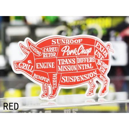 ステッカー アメリカン 車 かっこいい おしゃれ バイク カーステッカー