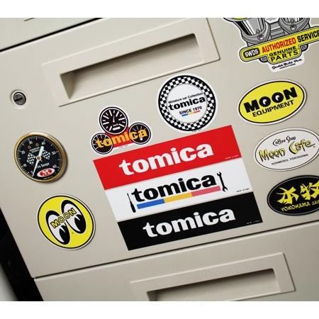 ステッカー 車 バイク かっこいい おしゃれ ヘルメット アメリカン カーステッカー レトロ 昭和 ミニカー トミカ Tomica メール便ok Sc Lcs375 Gen Sc Lcs375 Gen U S Junkyard 通販 Yahoo ショッピング