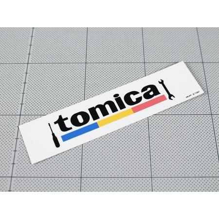 ステッカー 車 バイク かっこいい おしゃれ ヘルメット
