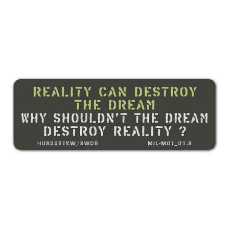 ステッカー 車 アメリカン ミリタリー アウトドア バイク ステンシル 世田谷ベース おしゃれ かっこいい カーステッカー Sc Milmot001s Sxw Sc Milmot001s Sxw U S Junkyard 通販 Yahoo ショッピング