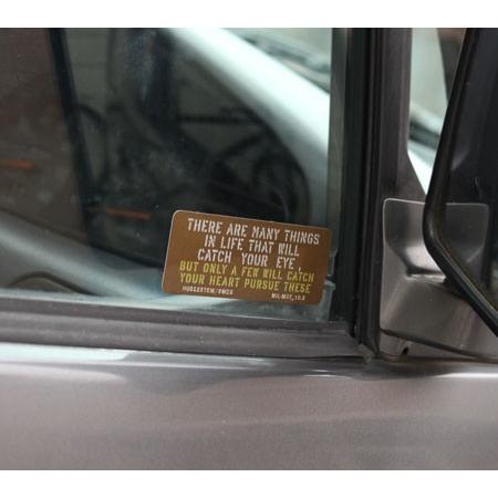 ステッカー 車 アメリカン ミリタリー アウトドア バイク ステンシル 世田谷ベース おしゃれ かっこいい カーステッカー Sc Milmot007s Sxw Sc Milmot007s Sxw U S Junkyard 通販 Yahoo ショッピング