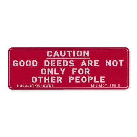 ベルディング　BELDING ROUTE66　アメリカン　US　世田谷ベース ステッカー 車 アメリカン ミリタリー アウトドア バイク