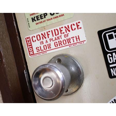 ステッカー 車 アメリカン ミリタリー アウトドア バイク ステンシル