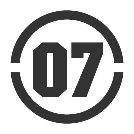 ミリタリー ステッカー アメリカン 車 おしゃれ かっこいい スーツケース アウトドア バイク カーステッカー 転写 07 メール便ok Sc Mlms011 Ahd Sc Mlms011 Ahd U S Junkyard 通販 Yahoo ショッピング