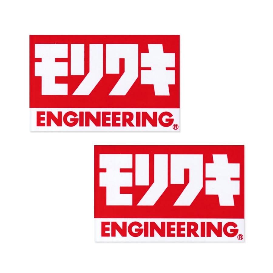 【オキナワ 爆笑伝説】ステッカー！！  出演者サイン入り！(2枚目参照) 楽天市場】あおんなよ!! ステッカー 煽るなよ日章 日章旗