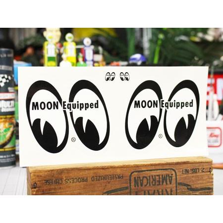 北欧メロハー Eclipse/アーマゲドナイズ ステッカー付 北欧メロハー Eclipse/アーマゲドナイズ ステッカー付 北欧