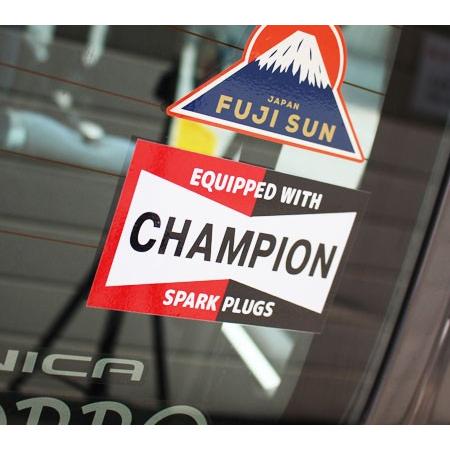 激レア エンタメくじエンタメチャンス賞 特大ウォールステッカー