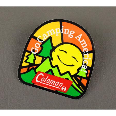 ufc マーク・コールマン　カード　激レア ufc マーク・コールマン カード 激レア - メルカリ