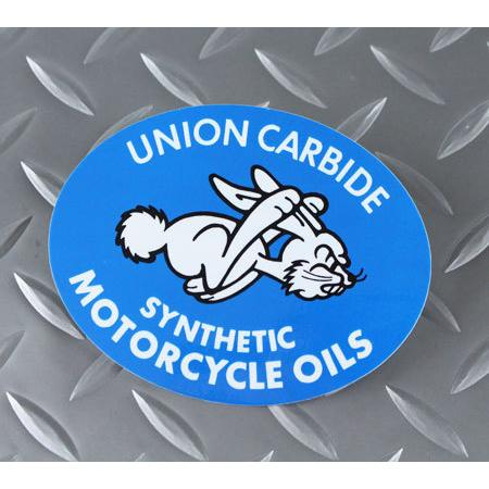 アメリカンステッカー ステッカー 車 バイク アメリカン おしゃれ かっこいい カー