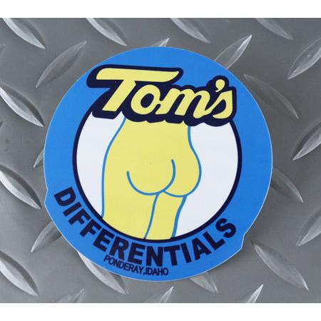 22 新作 ステッカー 車 バイク アメリカン おしゃれ かっこいい カーステッカー アメリカ アメリカン雑貨 Tom S Differentials Supplystudies Com