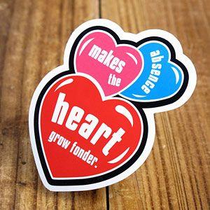 ステッカー 車 アメリカン おしゃれ バイク ヘルメット かっこいい ハート 逢わねばいや増す恋心 メール便ok Sc Ps218 Sxw Sc Pb1 218 U S Junkyard 通販 Yahoo ショッピング