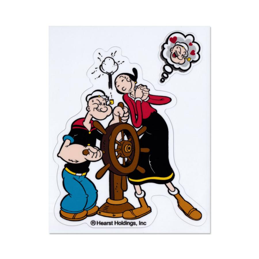 アメリカ アニメ キャラクター 車 バイク 自転車 の商品一覧 通販 Yahoo ショッピング