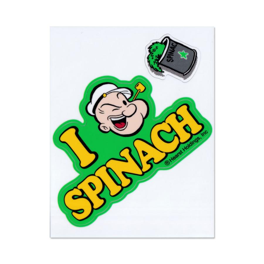 アメリカ アニメ キャラクター 車 バイク 自転車 の商品一覧 通販 Yahoo ショッピング