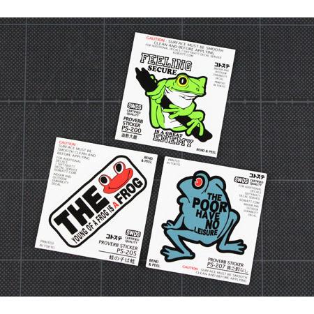 ステッカー セット 1000円 ポッキリ 送料無料 アメリカン 車 バイク