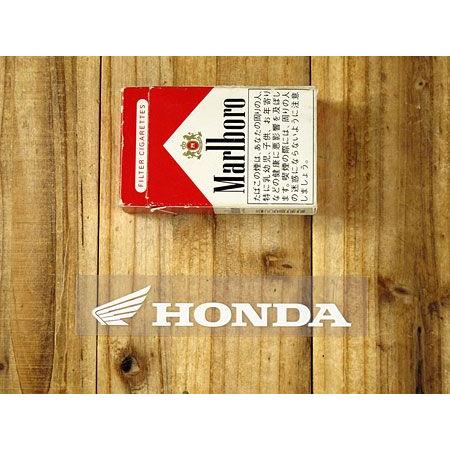 在庫あり ステッカー ホンダ 車 アメリカン おしゃれ バイク ヘルメット かっこいい Honda 転写式 ウイング ロゴ ホワイト サイズs メール便ok Sc R313 Tms Whitesforracialequity Org