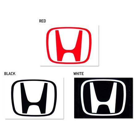 ステッカー ホンダ 車 アメリカン おしゃれ バイク ヘルメット かっこいい カーステッカー Honda エンブレム 転写ステッカー Hマーク メール便ok Sc R312 Tms Sc R312 Tms U S Junkyard 通販 Yahoo ショッピング