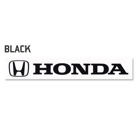 ステッカー ホンダ 車 アメリカン おしゃれ バイク ヘルメット かっこいい Honda エンブレム 転写ステッカー Hマーク ロゴ サイズl メール便ok Sc R Tms Sc R Tms U S Junkyard 通販 Yahoo ショッピング