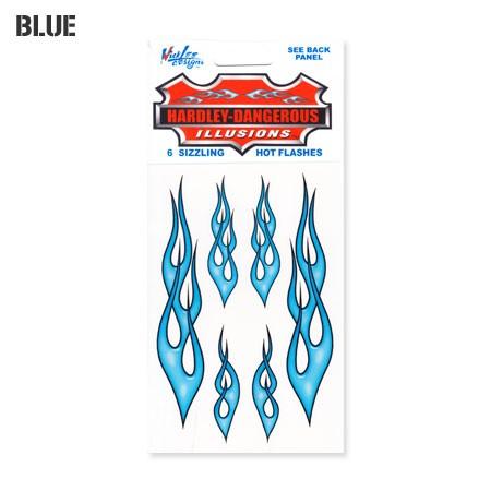 ステッカー フレイム ファイヤー ピンストライプ 車 アメリカン バイク ヘルメット かっこいい おしゃれ アメリカン雑貨 Hot Flashes メール便ok Sc Res Fee Sc Res Fee U S Junkyard 通販 Yahoo ショッピング