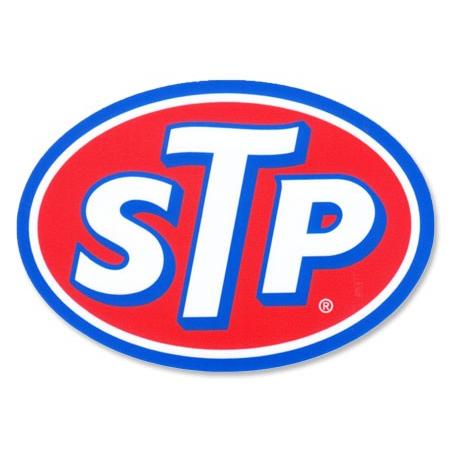 ステッカー アメリカン 車 おしゃれ バイク ヘルメット かっこいい