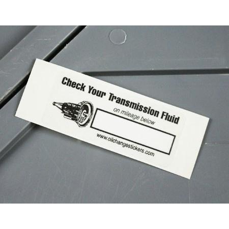 ステッカー アメリカン 車 整備 おしゃれ かっこいい アメ車 アメリカ アメリカン雑貨 メカニックステッカー ミッシュンオイル |  | 01