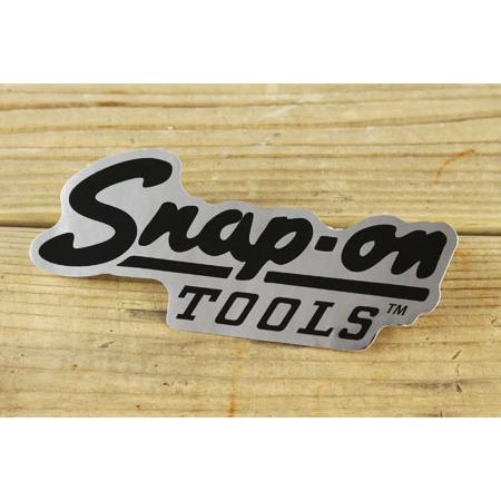 スナップオン Snap on ネオン管 ガレージ アメリカン オーダー
