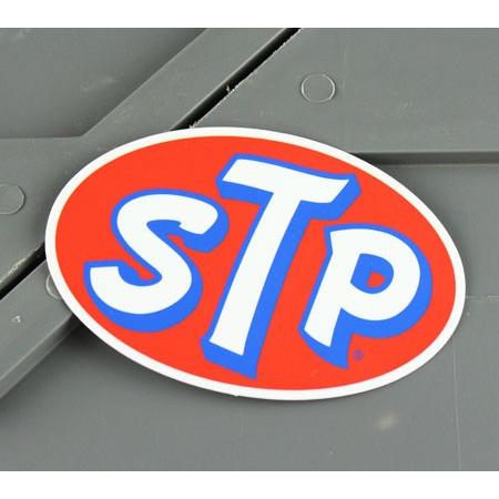 ステッカー アメリカン 車 おしゃれ バイク かっこいい おしゃれ