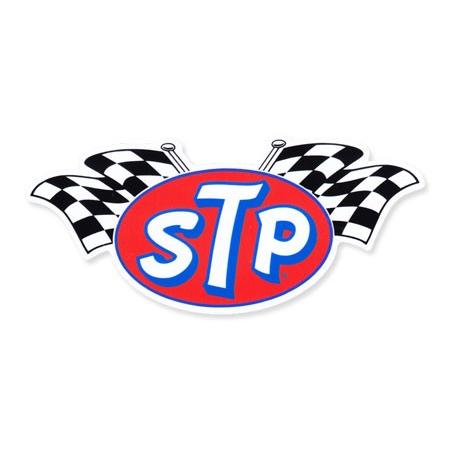 ステッカー アメリカン 車 おしゃれ バイク かっこいい おしゃれ オイル カーステッカー チェッカーフラッグ アメリカン雑貨 Stp Logo Flag Sc Stp005 Unt U S Junkyard 通販 Yahoo ショッピング