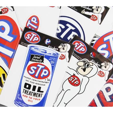 ステッカー アメリカン 車 おしゃれ バイク かっこいい おしゃれ レトロ オイル カーステッカー アメリカン雑貨 Stp Old Sc Stp007 Unt U S Junkyard 通販 Yahoo ショッピング