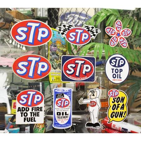 ステッカー アメリカン 車 おしゃれ バイク かっこいい おしゃれ レトロ オイル カーステッカー アメリカン雑貨 Stp Top Oil Sc Stp009 Unt U S Junkyard 通販 Yahoo ショッピング