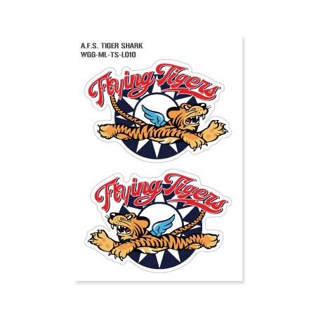 ケツメイシ　サミガチャ　パーカー、サンダル、トランプ、ステッカー ミリタリー ステッカー アメリカン 車 おしゃれ かっこいい