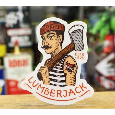 ステッカー アウトドア アメリカン おしゃれ スーツケース 車 バイク