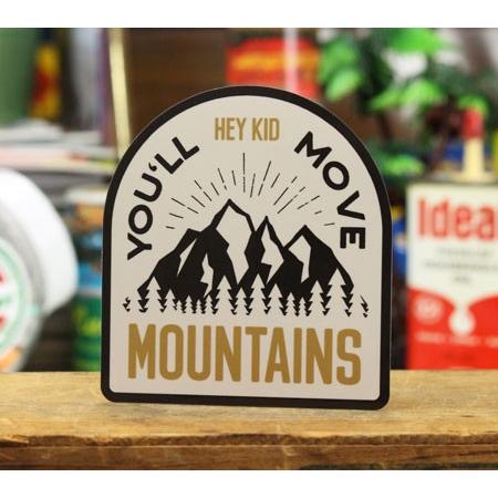 ステッカー アウトドア アメリカン おしゃれ スーツケース 車