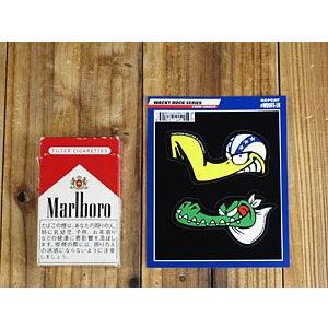 ステッカー 車 アメリカン 世田谷ベース おしゃれ バイク ヘルメット