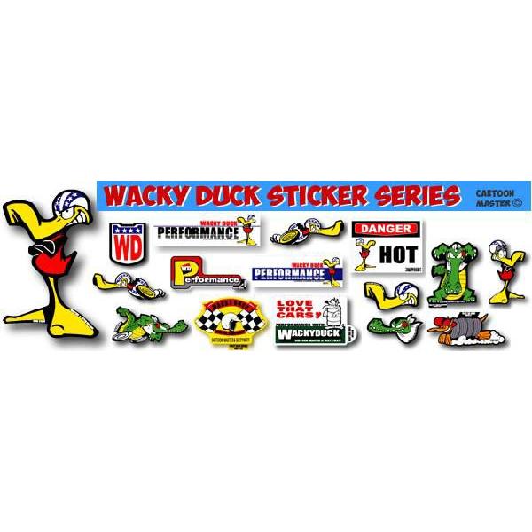 ステッカー 車 アメリカン 世田谷ベース おしゃれ バイク ヘルメット