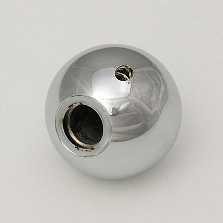 シフトノブ MT ミッション 車 ムーンアイズ カー用品 カーアクセサリー