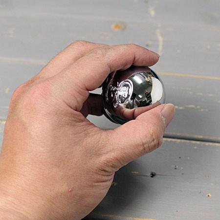シフトノブ MT ミッション 車 ムーンアイズ カー用品 カーアクセサリー