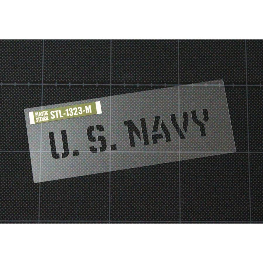 ステンシルシート ステンシルプレート ステンシル アルファベット