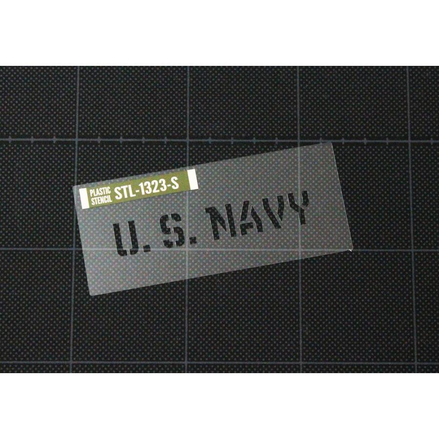 ステンシルシート ステンシルプレート ステンシル アルファベット